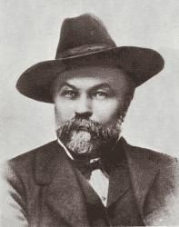 Calistrat Hogaș
