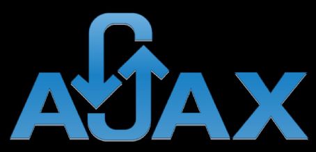 Ajax (programming)