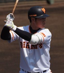 Kazuma Okamoto
