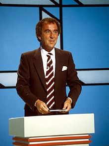 Lennie Bennett