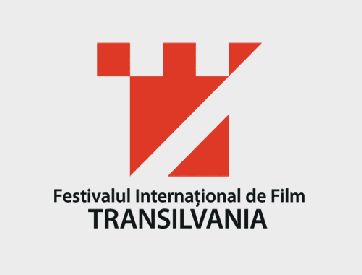 Transilvania International Film Festival