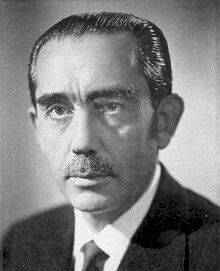Antonio Capua