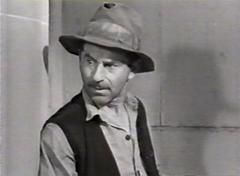 Sherry Hall