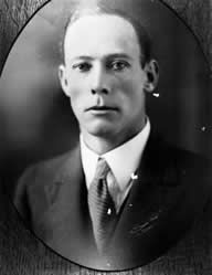 Hubert Sizer