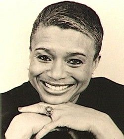 Willye White