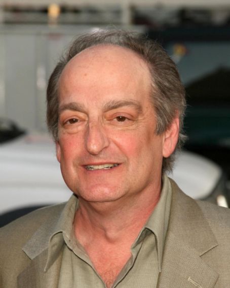 David Paymer