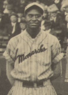 Frank Duncan
