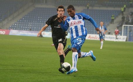 Andreu Guerao Mayoral