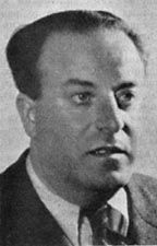 Ignace Poretsky