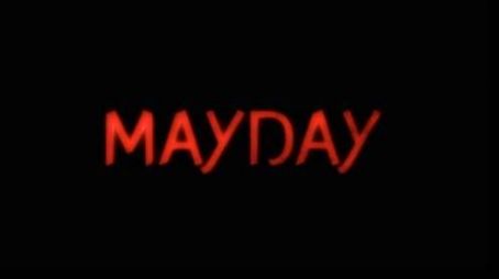Mayday