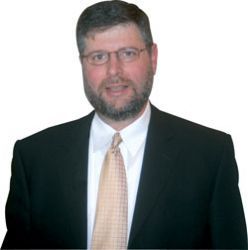 Abie Rotenberg
