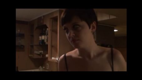 The Hooker With A Heart Of Gold Famousfix Com Post