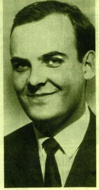 Siegfried Rautenberg