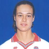 Elisa Galastri