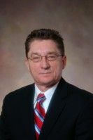 Philip Wise