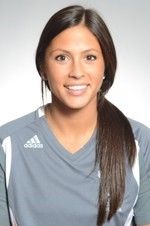 Jenna Carroll