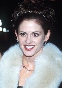 Dawn Maxey