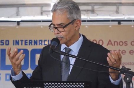 Luis N. Rivera-Pagán