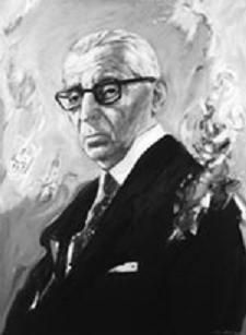 Mihailo Vukdragović