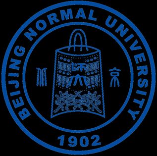 Beijing Normal University