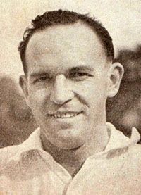 Ken Funston