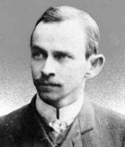 Otto Wille Kuusinen