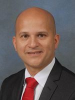 David Santiago