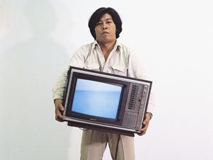 Hyun-ki Park