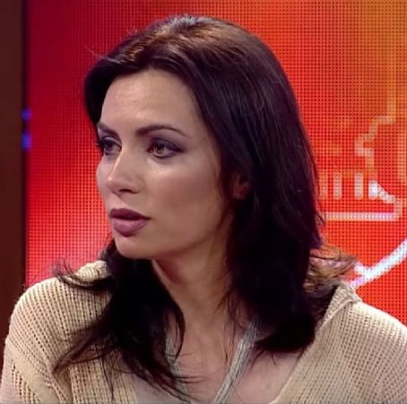 Grida Duma