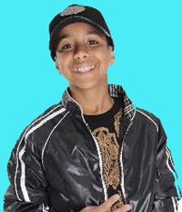 Miguelito (artist)