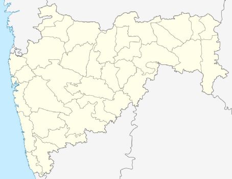Terkheda