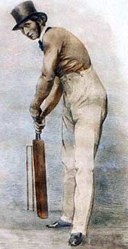 Fuller Pilch