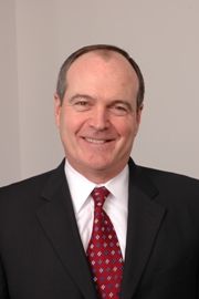 David Speer