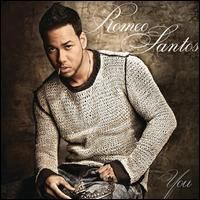 Complete Romeo Santos Profile by Songblog - Song Blog