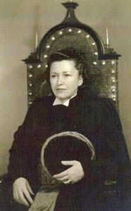 Ivone Guimarães