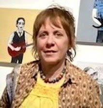 Jill Emery