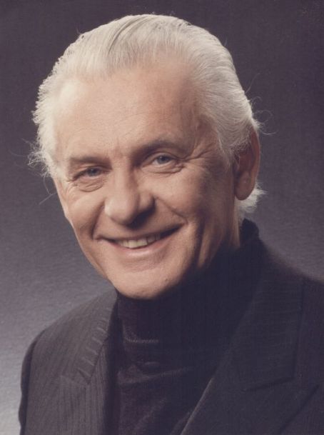 Tadeusz Lomnicki
