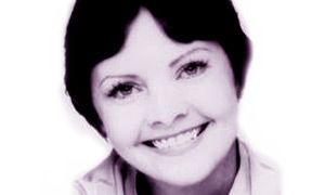 Billie Jo Spears
