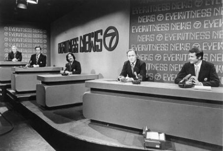 Eyewitness News