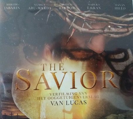 The Savior