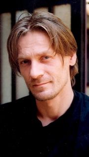 Krešimir Zimonić