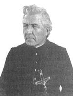 Nicolas Coccola
