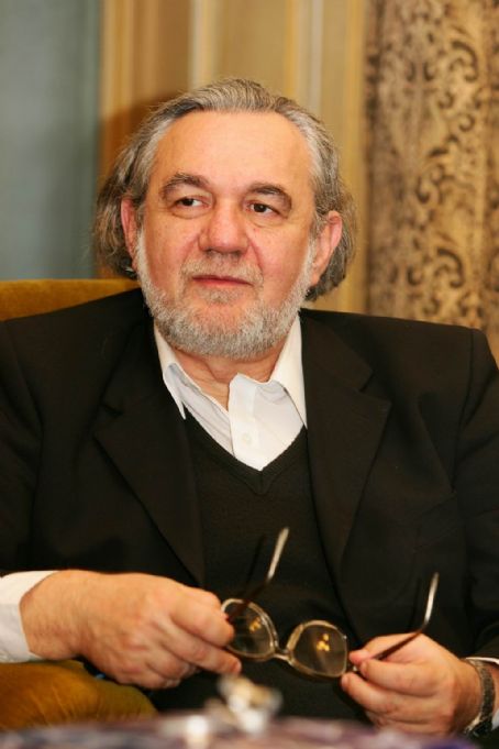 Andrei Oişteanu