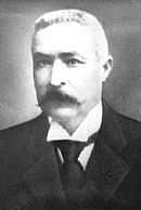 Dan O'Connor (prospector)