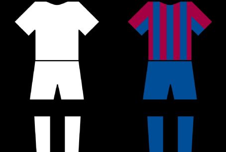 El Clásico