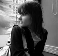 Lauren Shotten