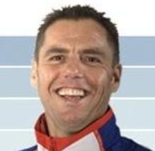 Simon Munn