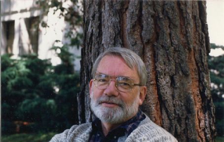William G. Bade