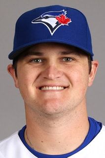 Chad Jenkins