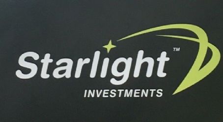 Starlight Investments